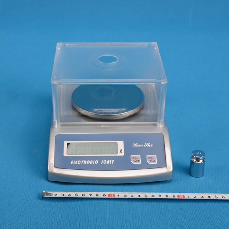 11010ƽ100g,0.001