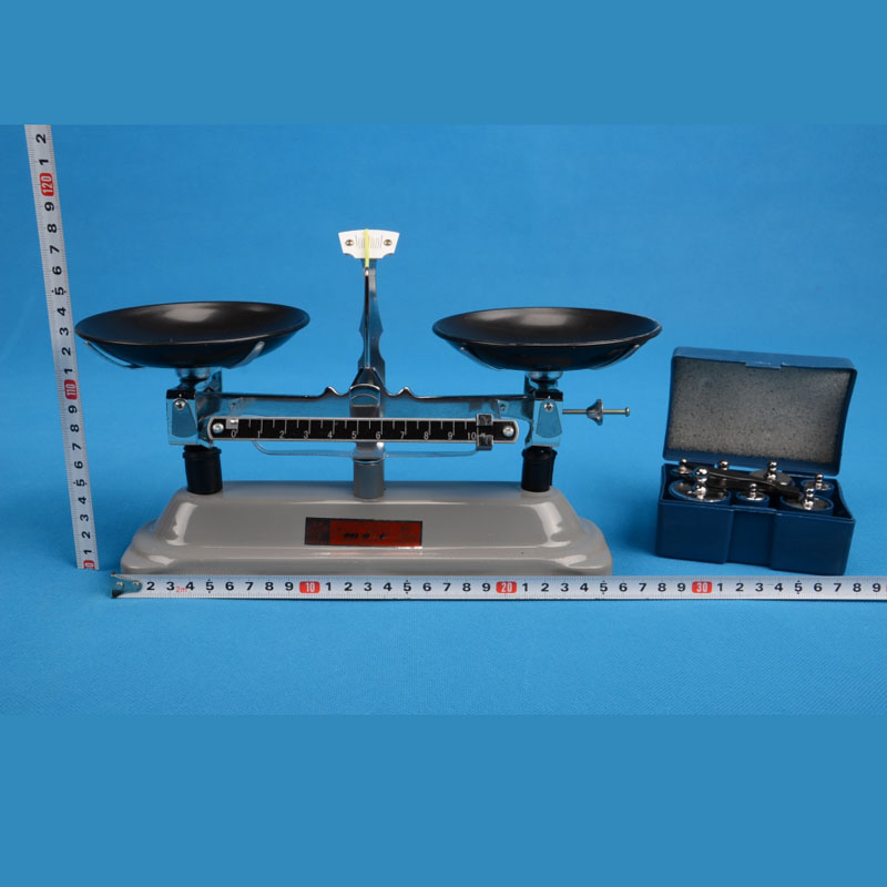 11005ƽ(500g)-1