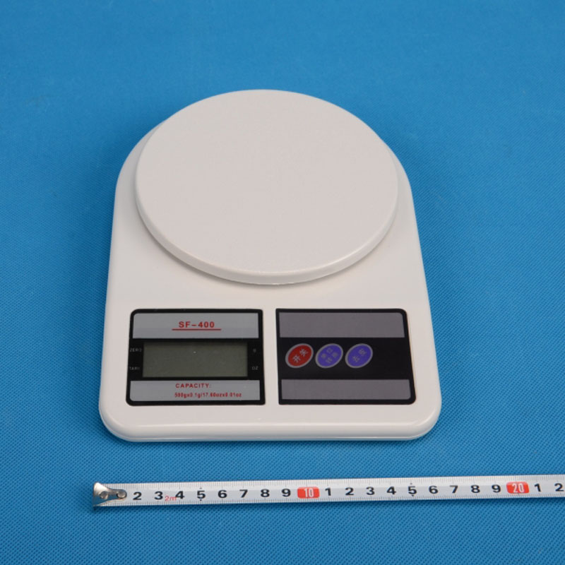 11011ƽ400g,0.1g