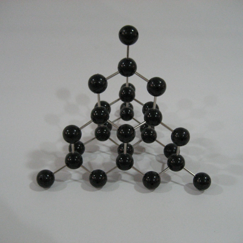 32004ʯṹģ