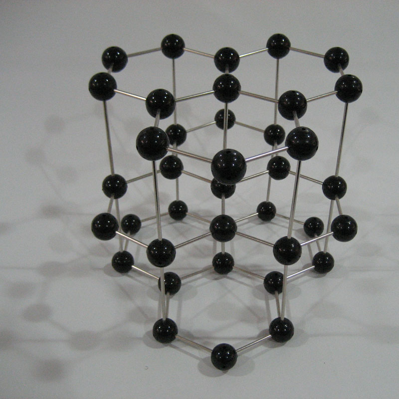 32005ʯīṹģ