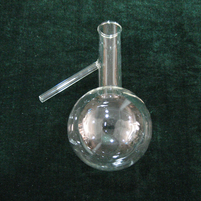 61051ƿ250ml