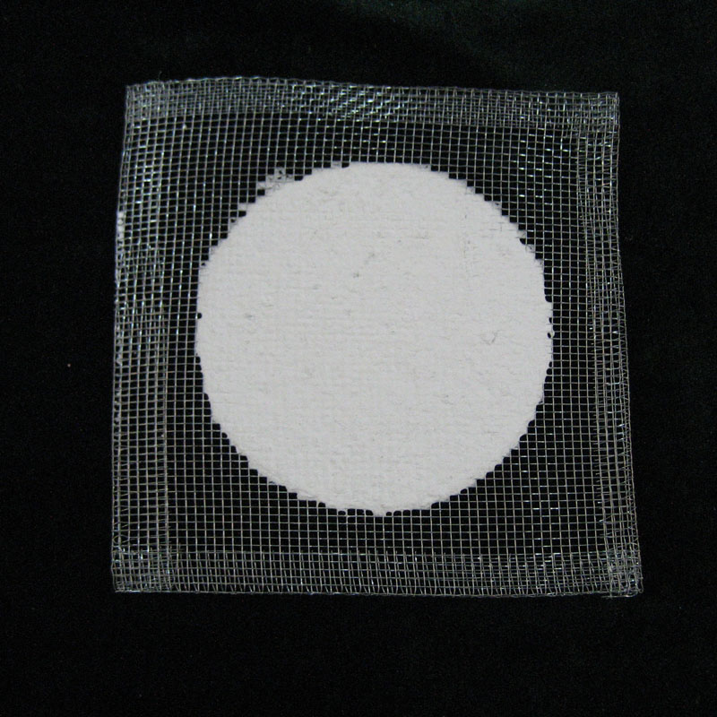 64032ʯ