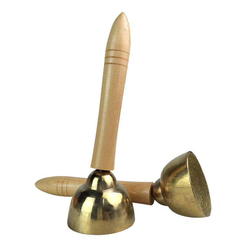 U00103 