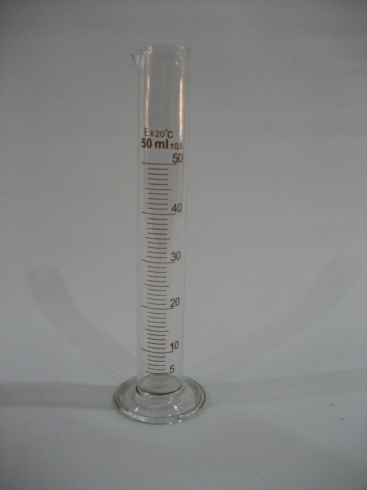 60002Ͳ50ml