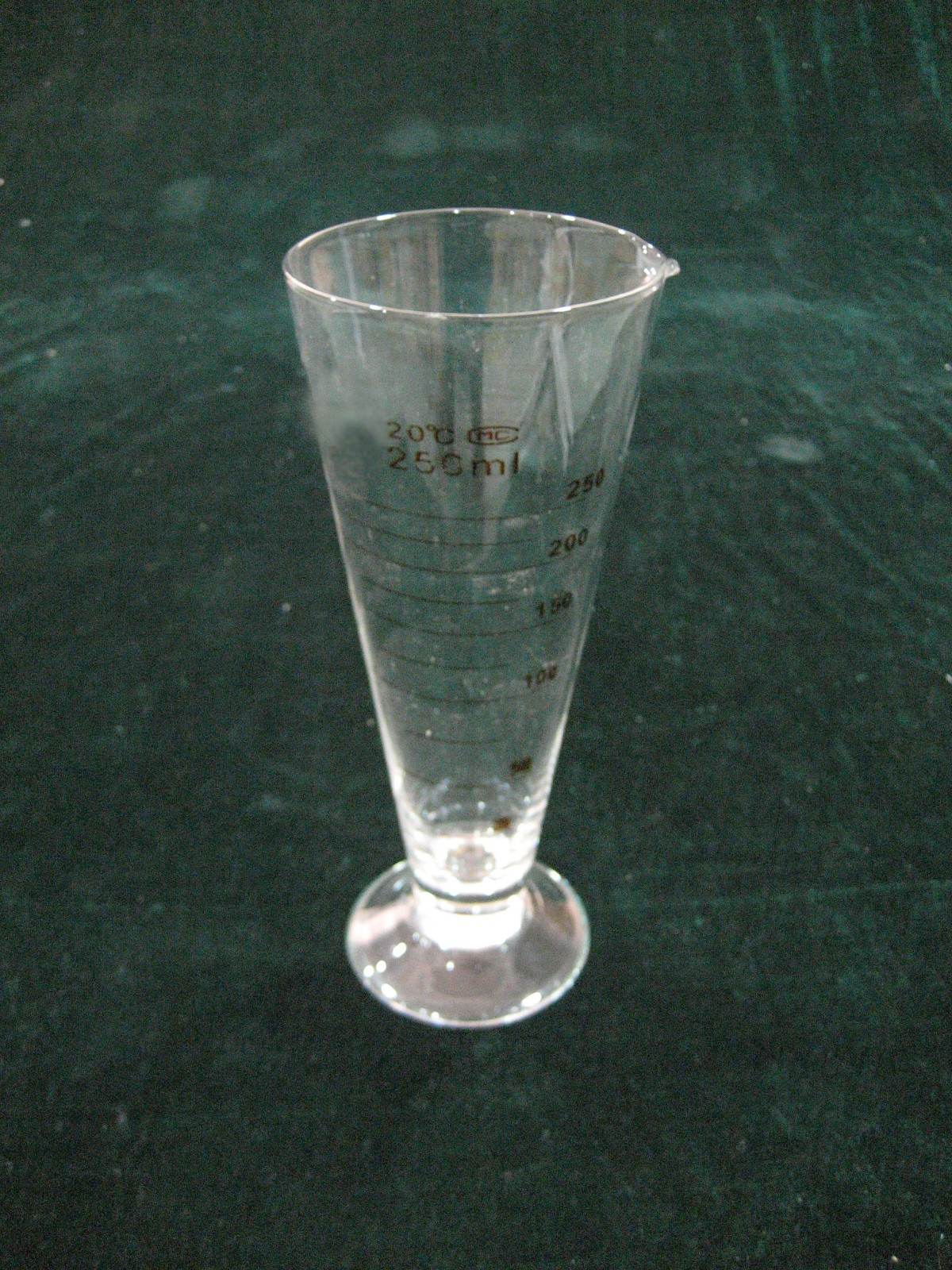 60012250ml