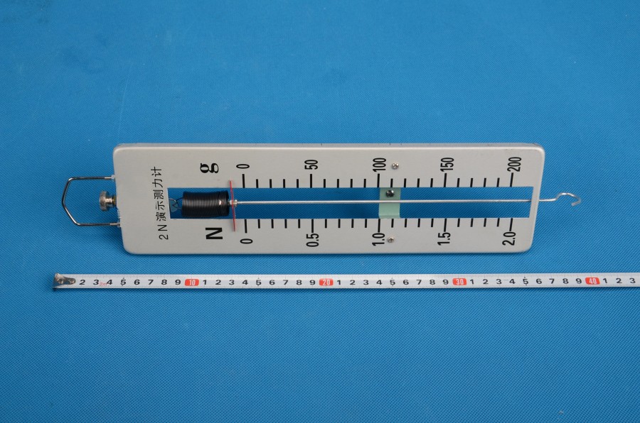 14011ʾ